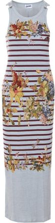 Jean Paul Gaultier Dresses