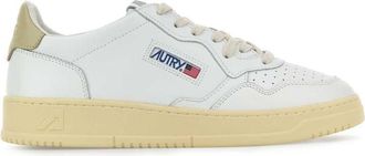 Autry Sneakers