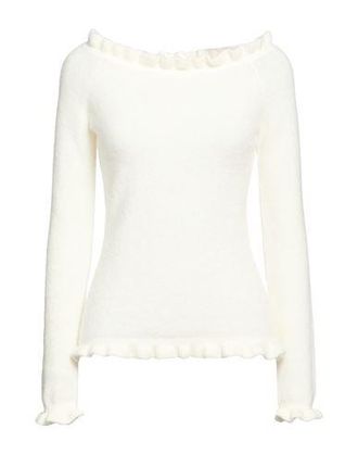 Rotate KNITWEAR - Jumpers on YOOX.COM