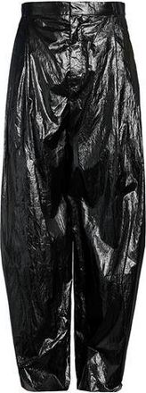 Walter Van Beirendonck PARTES DE ABAJO - Pantalones en YOOX.COM