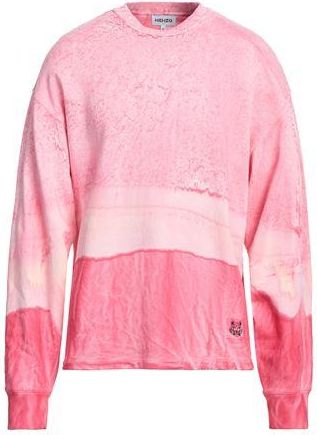 Kenzo TOPWEAR - Sweatshirts sur YOOX.COM