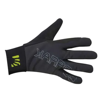 Karpos Accessoires, unisex, Zwart, XL, Race Glove
