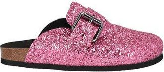 Philosophy di Lorenzo Serafini FOOTWEAR - Mules & Clogs on YOOX.COM