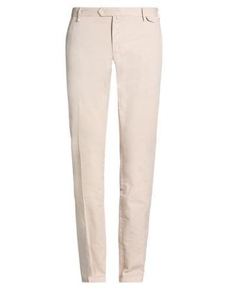 AT.P. CO BOTTOMWEAR - Pantaloni su YOOX.COM
