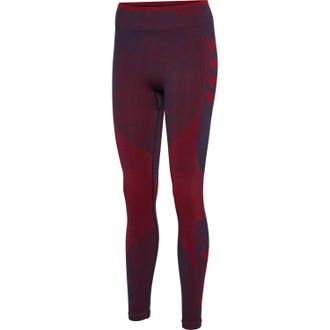 Hummel hmlMT ALY SEAMLESS HW TIGHTS