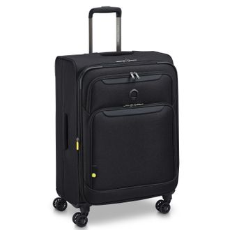 Delsey Sky Max 3.0 Expandable Spinner 24 - medium