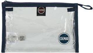 Colmar KOFFER & CO. - Reiseaccessoires auf YOOX.COM