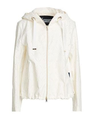 Herno JACKEN & M&Auml;NTEL - Jacken und Anoraks auf YOOX.COM