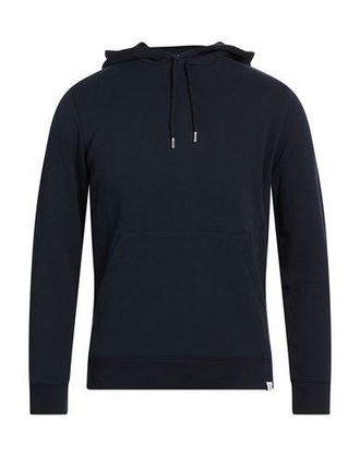 Norse Projects TOPS - Sweatshirts auf YOOX.COM