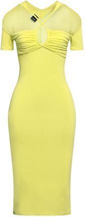 Pinko DRESSES - Midi dresses sur YOOX.COM