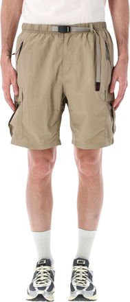 Gramicci Shorts