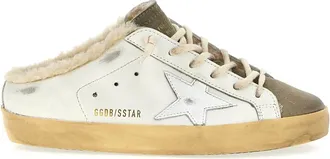 Golden Goose Mujer, Zapatos, Multicolor, Talla: 37 EU