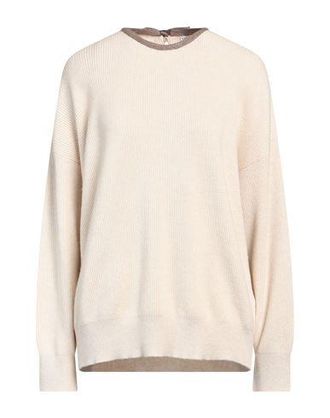 Brunello Cucinelli KNITWEAR - Jumpers on YOOX.COM