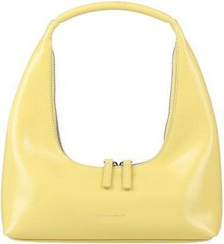 Marge Sherwood BAGS - Handbags on YOOX.COM