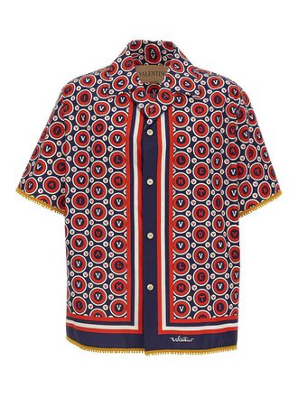 Valentino Garavani Shirt