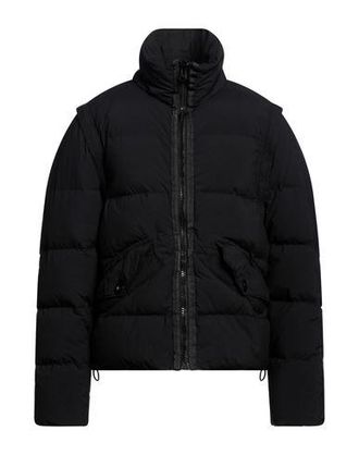 Ten c COATS & JACKETS - Puffers on YOOX.COM