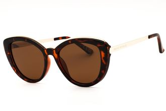Priv&eacute; Revaux SUNSET PLACE/S 0086 SP Havana/Brown Polarized