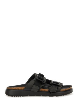 Birkenstock Shinjuku Sandal