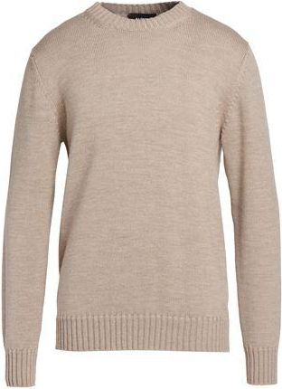 Alpha Studio MAGLIERIA - Pullover su YOOX.COM