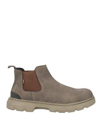 Woz? FOOTWEAR - Ankle boots on YOOX.COM