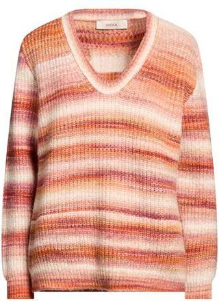 Jucca MAGLIERIA - Pullover su YOOX.COM