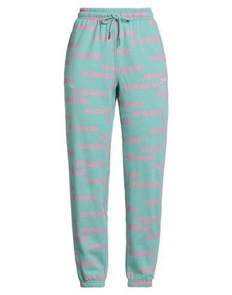 Guess PARTES DE ABAJO - Pantalones en YOOX.COM