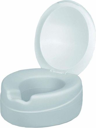 OEM Herdegen Contacto Plus + Alargadera Tapa