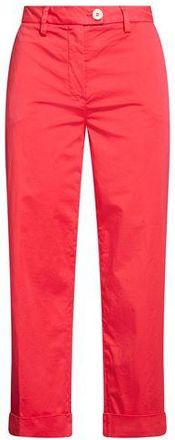 Re-hash BOTTOMWEAR - Trousers sur YOOX.COM