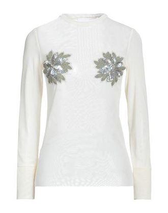 Merci Italia TOPWEAR - T-shirts su YOOX.COM
