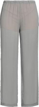 Alysi BOTTOMWEAR - Trousers on YOOX.COM