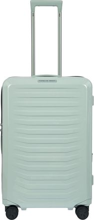 Porsche Design Roadster Hardcase Spinner