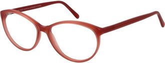 Andy Wolf Acetate Glasses (Frames)