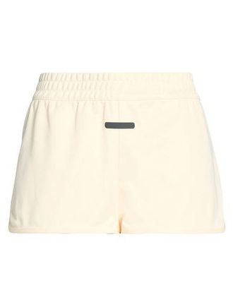 adidas X FEAR OF GOD