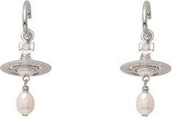 Vivienne Westwood ALEKSA EARRINGS