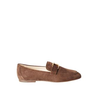 Tod's Donna, Scarpe, Marrone, 36 EU, new