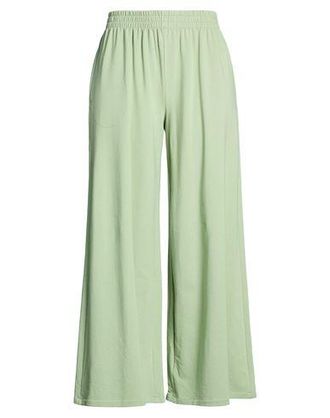 Norma Kamali PARTES DE ABAJO - Pantalones en YOOX.COM