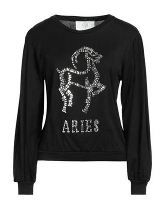 Alberta Ferretti TOPS - T-shirts auf YOOX.COM
