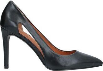 What For CALZADO - Zapatos de sal&oacute;n en YOOX.COM