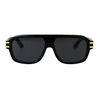 Dolce & Gabbana Uomo, Accessori, Nero, Taglia unica, new