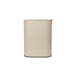 Ferm Living Bin Enkel