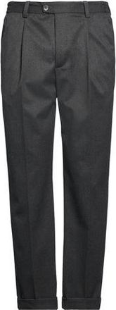 Devore Incipit PARTES DE ABAJO - Pantalones en YOOX.COM