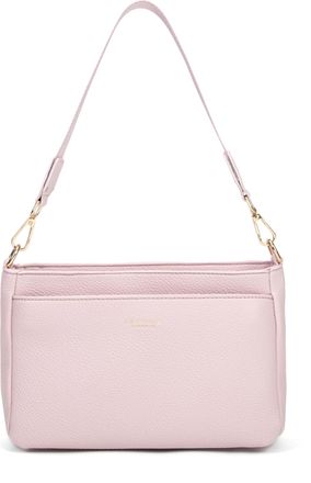 Diana & Co Diana&Co schoudertas Vrouwen
