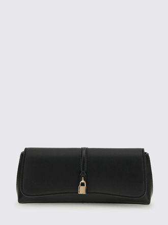 Stella McCartney Borsa A Spalla STELLA MCCARTNEY Donna colore Nero
