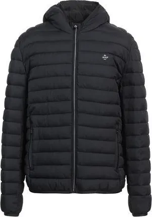 Liu Jo COATS & JACKETS - Puffers on YOOX.COM