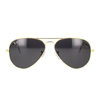 Ray-Ban Ray Ban Rb3025 Sunglasses