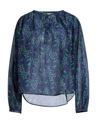 Xirena TOPWEAR - Tops sur YOOX.COM