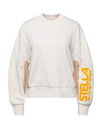Stella McCartney TOPWEAR - Sweatshirts on YOOX.COM
