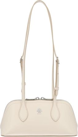 Bally Praline S Bag