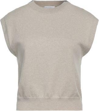 Brunello Cucinelli PRENDAS DE PUNTO - Pullover en YOOX.COM
