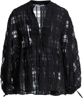 Beatrice .B TOPWEAR - Tops sur YOOX.COM